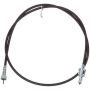 ATP PARTS Y-807 ATP Speedometer Cable