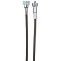 ATP PARTS Y-808 ATP Speedometer Cable