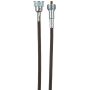 ATP PARTS Y-808 ATP Speedometer Cable