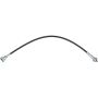 ATP PARTS Y-808 ATP Speedometer Cable