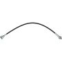 ATP PARTS Y-808 ATP Speedometer Cable