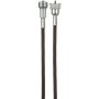 ATP PARTS Y-809 ATP Speedometer Cable