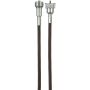 ATP PARTS Y-809 ATP Speedometer Cable