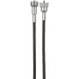 ATP PARTS Y-809 ATP Speedometer Cable