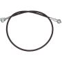 ATP PARTS Y-809 ATP Speedometer Cable