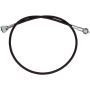 ATP PARTS Y-809 ATP Speedometer Cable