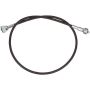 ATP PARTS Y-809 ATP Speedometer Cable
