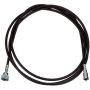 ATP PARTS Y-810 ATP Speedometer Cable