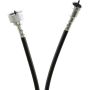 ATP PARTS Y-810 ATP Speedometer Cable