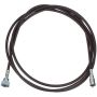ATP PARTS Y-810 ATP Speedometer Cable
