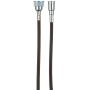 ATP PARTS Y-810 ATP Speedometer Cable