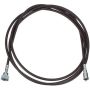 ATP PARTS Y-810 ATP Speedometer Cable