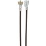 ATP PARTS Y-811 ATP Speedometer Cable