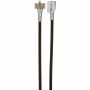 ATP PARTS Y-811 ATP Speedometer Cable