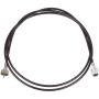 ATP PARTS Y-811 ATP Speedometer Cable