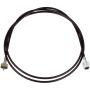 ATP PARTS Y-811 ATP Speedometer Cable