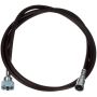 ATP PARTS Y-814 ATP Speedometer Cable