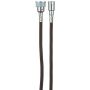 ATP PARTS Y-814 ATP Speedometer Cable