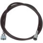 ATP PARTS Y-814 ATP Speedometer Cable