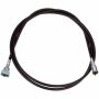 ATP PARTS Y-815 ATP Speedometer Cable