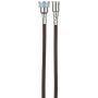 ATP PARTS Y-815 ATP Speedometer Cable