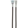 ATP PARTS Y-815 ATP Speedometer Cable