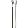 ATP PARTS Y-815 ATP Speedometer Cable
