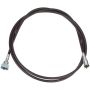 ATP PARTS Y-815 ATP Speedometer Cable