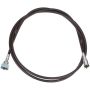 ATP PARTS Y-815 ATP Speedometer Cable