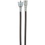 ATP PARTS Y-816 ATP Speedometer Cable