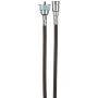 ATP PARTS Y-816 ATP Speedometer Cable