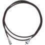 ATP PARTS Y-816 ATP Speedometer Cable