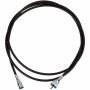 ATP PARTS Y-816 ATP Speedometer Cable