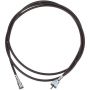 ATP PARTS Y-816 ATP Speedometer Cable
