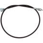 ATP PARTS Y-817 ATP Speedometer Cable