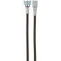 ATP PARTS Y-817 ATP Speedometer Cable