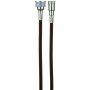 ATP PARTS Y-817 ATP Speedometer Cable