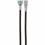 ATP PARTS Y-817 ATP Speedometer Cable