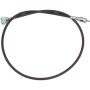 ATP PARTS Y-817 ATP Speedometer Cable