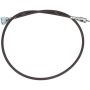 ATP PARTS Y-817 ATP Speedometer Cable