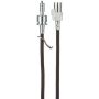 ATP PARTS Y-818 ATP Speedometer Cable