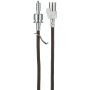 ATP PARTS Y-818 ATP Speedometer Cable