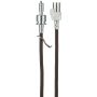 ATP PARTS Y-818 ATP Speedometer Cable