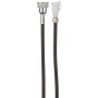 ATP PARTS Y-819 ATP Speedometer Cable