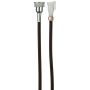 ATP PARTS Y-819 ATP Speedometer Cable