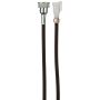 ATP PARTS Y-819 ATP Speedometer Cable