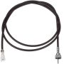 ATP PARTS Y-819 ATP Speedometer Cable