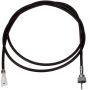 ATP PARTS Y-819 ATP Speedometer Cable