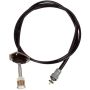 ATP PARTS Y-820 ATP Speedometer Cable