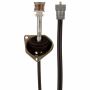 ATP PARTS Y-820 ATP Speedometer Cable